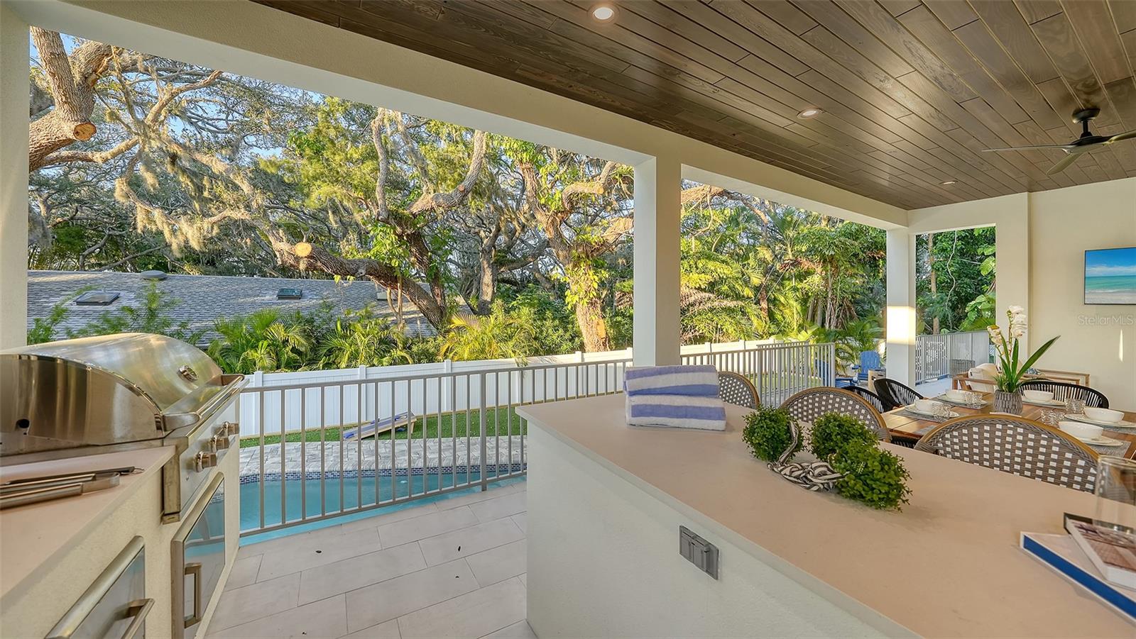 1537 SIESTA DR, SARASOTA, FL — photo 61