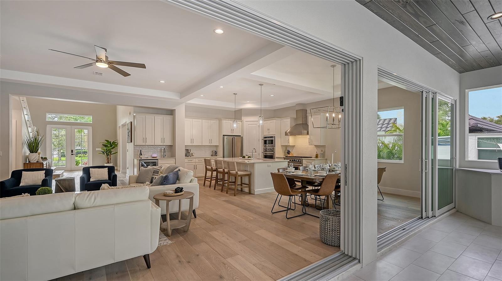 1537 SIESTA DR, SARASOTA, FL — photo 68