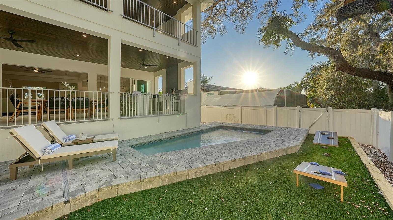 1537 SIESTA DR, SARASOTA, FL — photo 72