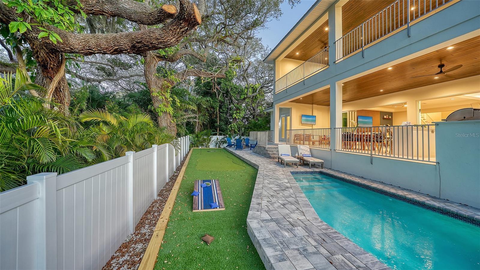 1537 SIESTA DR, SARASOTA, FL — photo 81