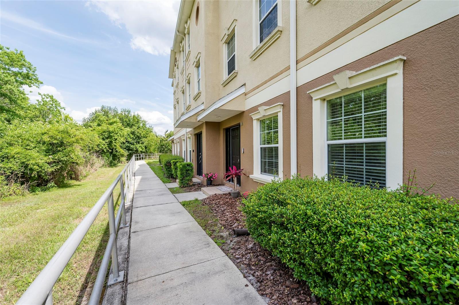 10144 ARBOR RUN DR #112, TAMPA, FL — photo 3