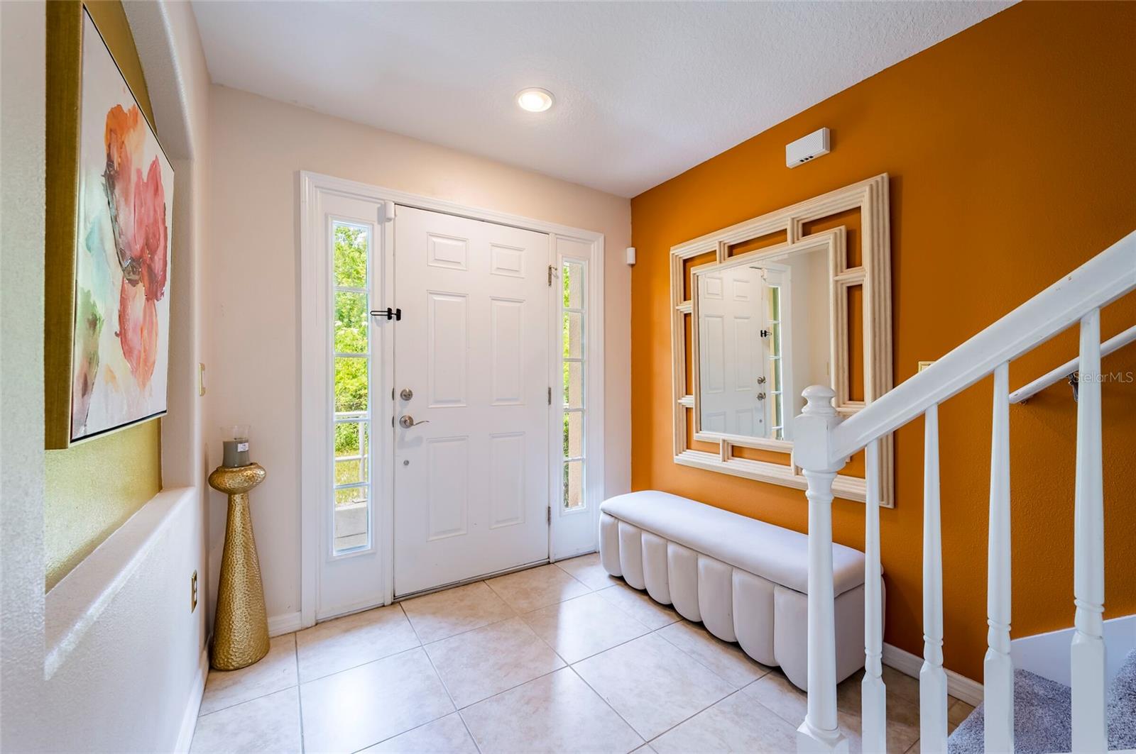 10144 ARBOR RUN DR #112, TAMPA, FL — photo 6