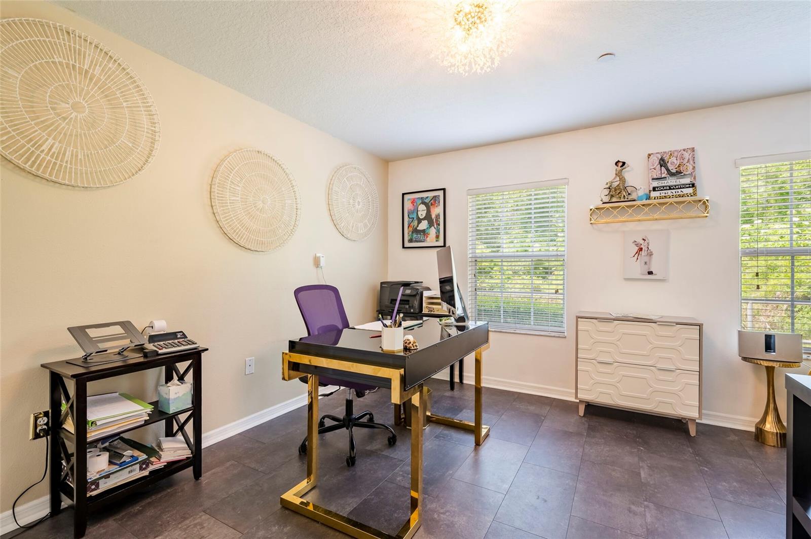 10144 ARBOR RUN DR #112, TAMPA, FL — photo 8