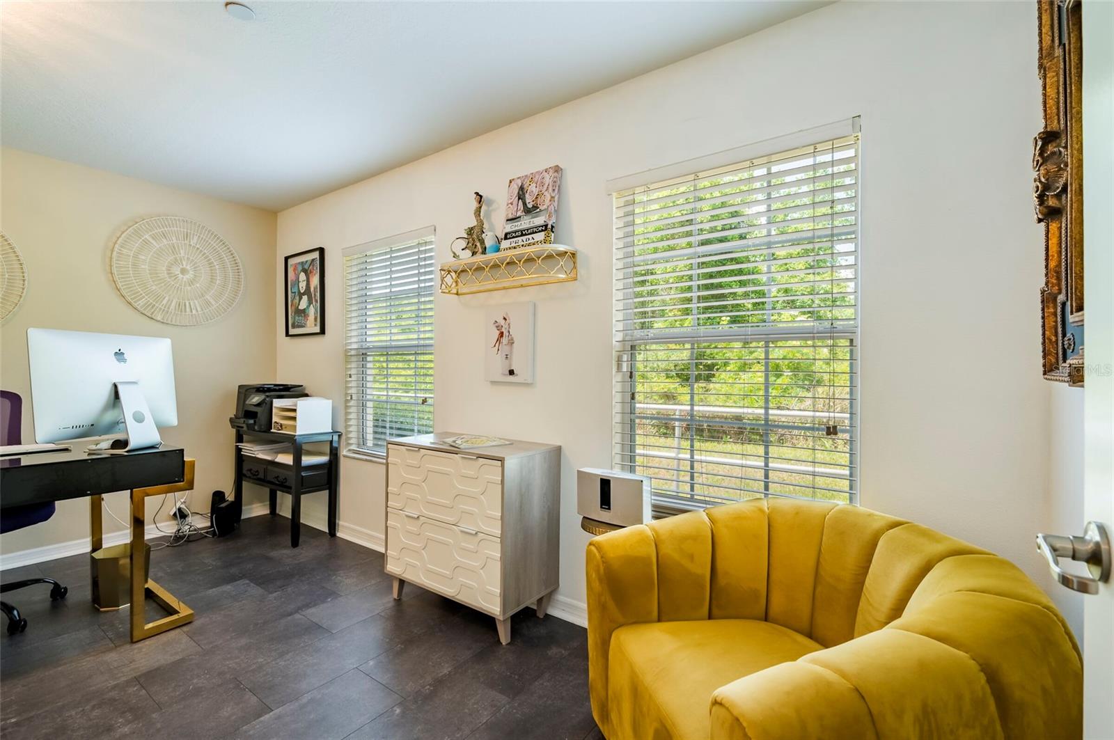 10144 ARBOR RUN DR #112, TAMPA, FL — photo 9