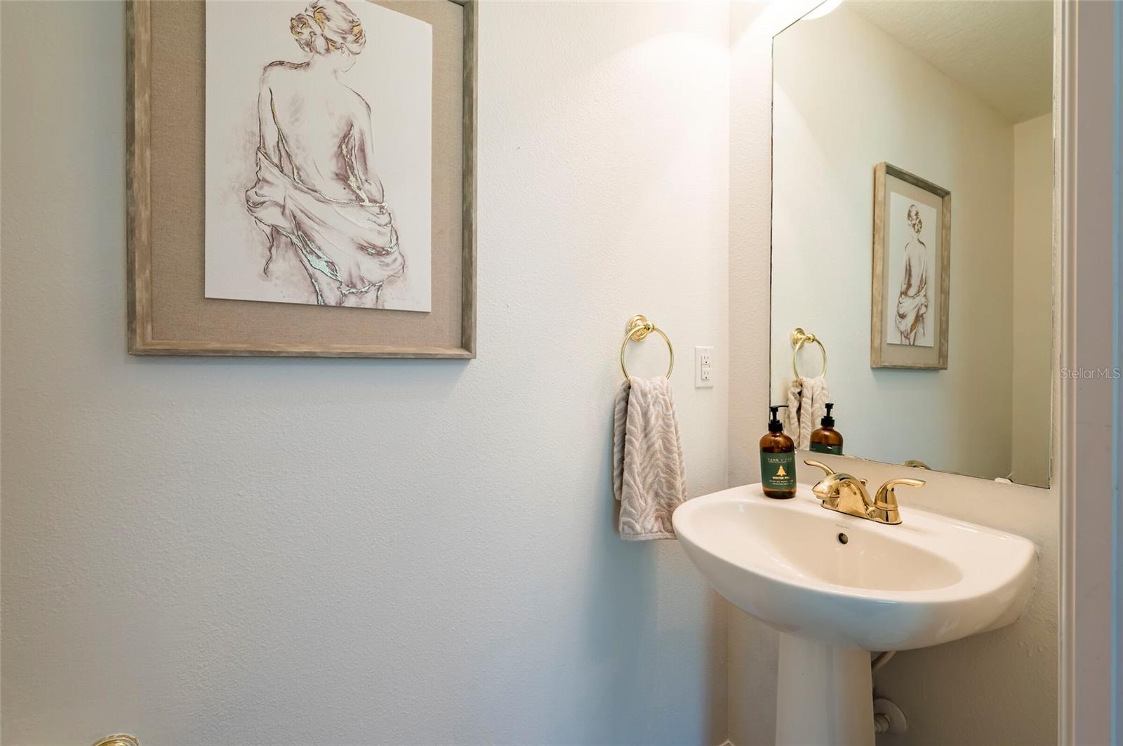 10144 ARBOR RUN DR #112, TAMPA, FL — photo 10