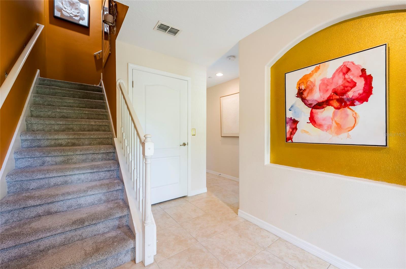 10144 ARBOR RUN DR #112, TAMPA, FL — photo 11