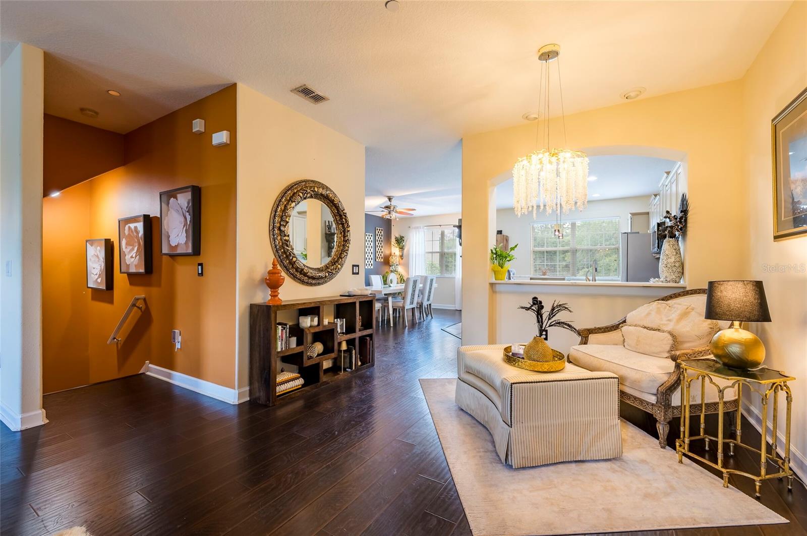 10144 ARBOR RUN DR #112, TAMPA, FL — photo 12