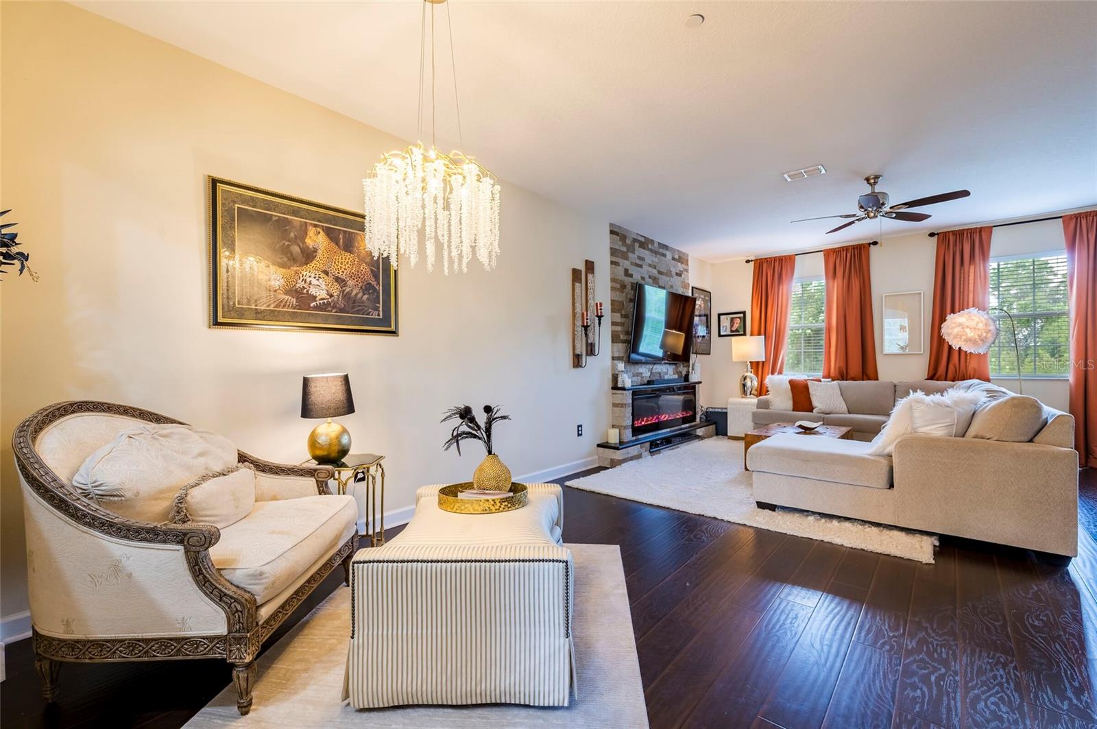 10144 ARBOR RUN DR #112, TAMPA, FL — photo 14