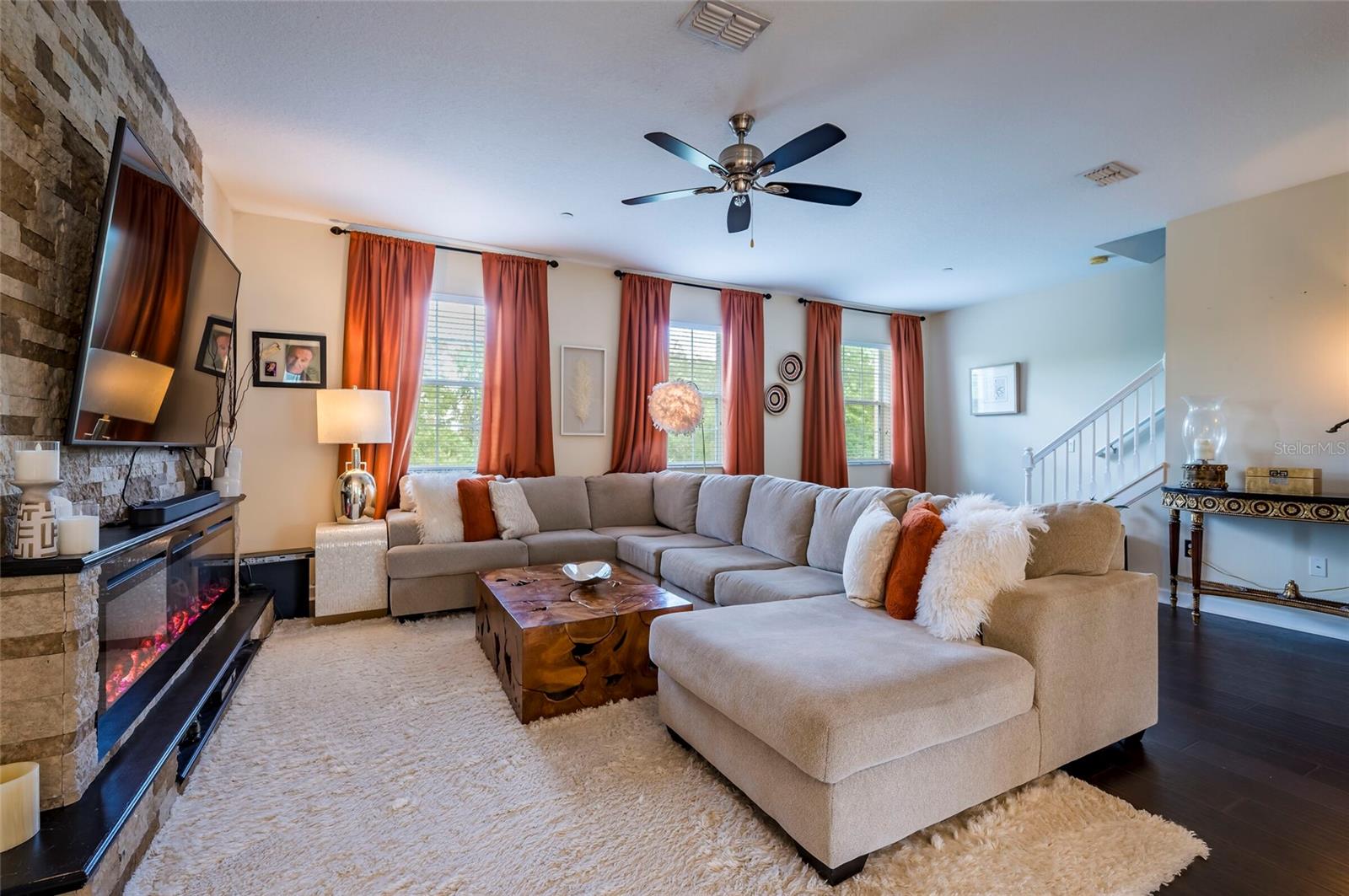 10144 ARBOR RUN DR #112, TAMPA, FL — photo 16