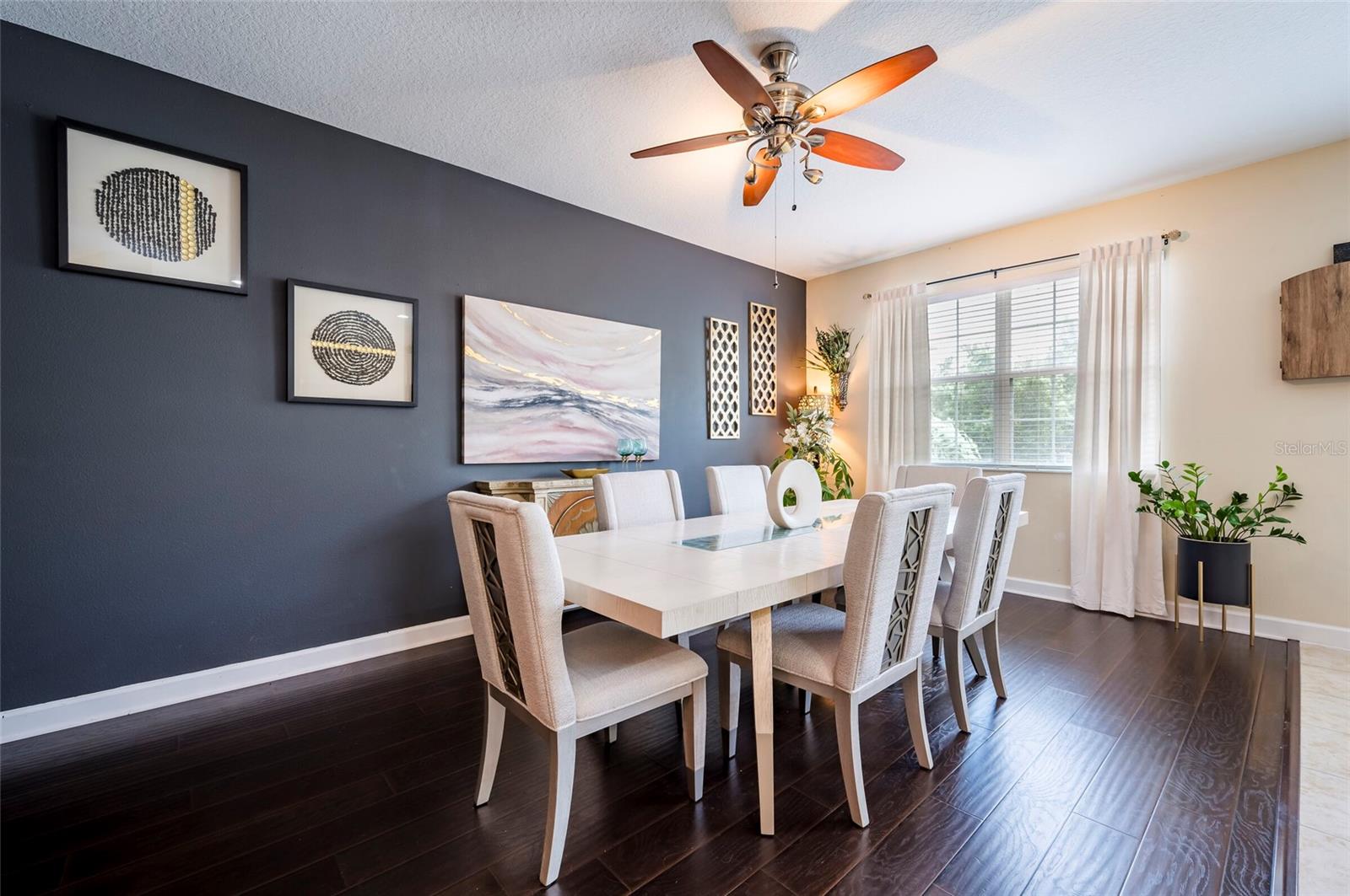 10144 ARBOR RUN DR #112, TAMPA, FL — photo 18