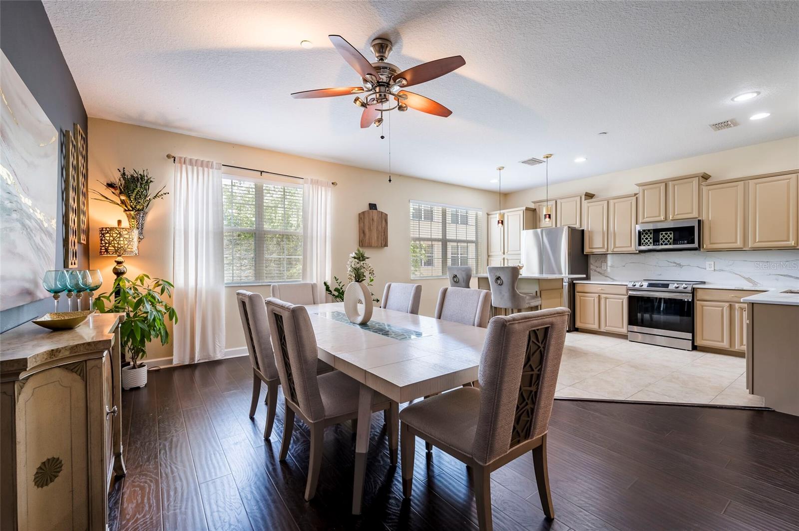 10144 ARBOR RUN DR #112, TAMPA, FL — photo 19