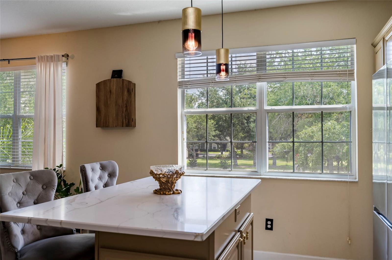 10144 ARBOR RUN DR #112, TAMPA, FL — photo 21