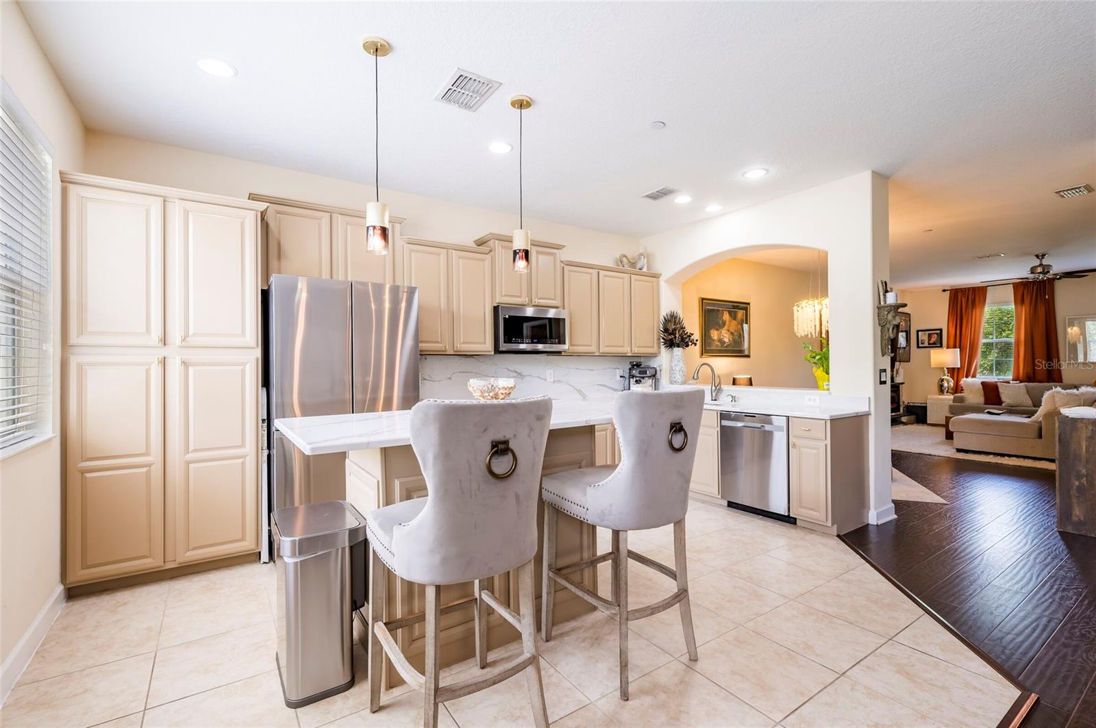 10144 ARBOR RUN DR #112, TAMPA, FL — photo 22