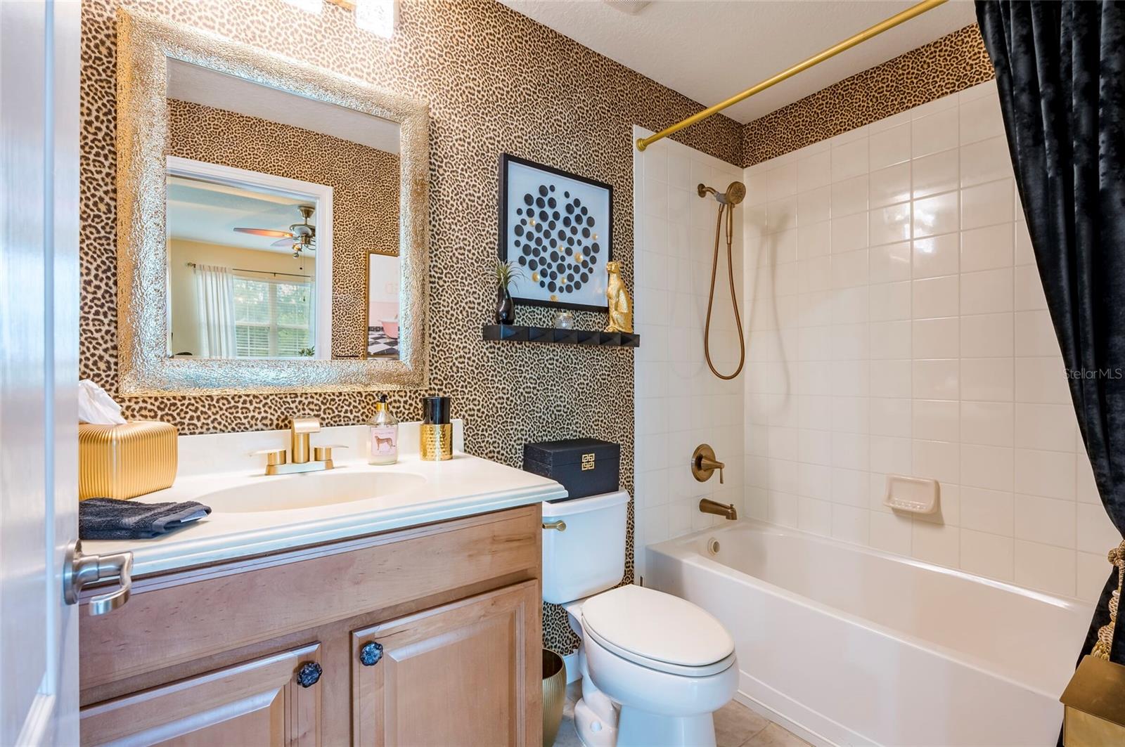 10144 ARBOR RUN DR #112, TAMPA, FL — photo 25