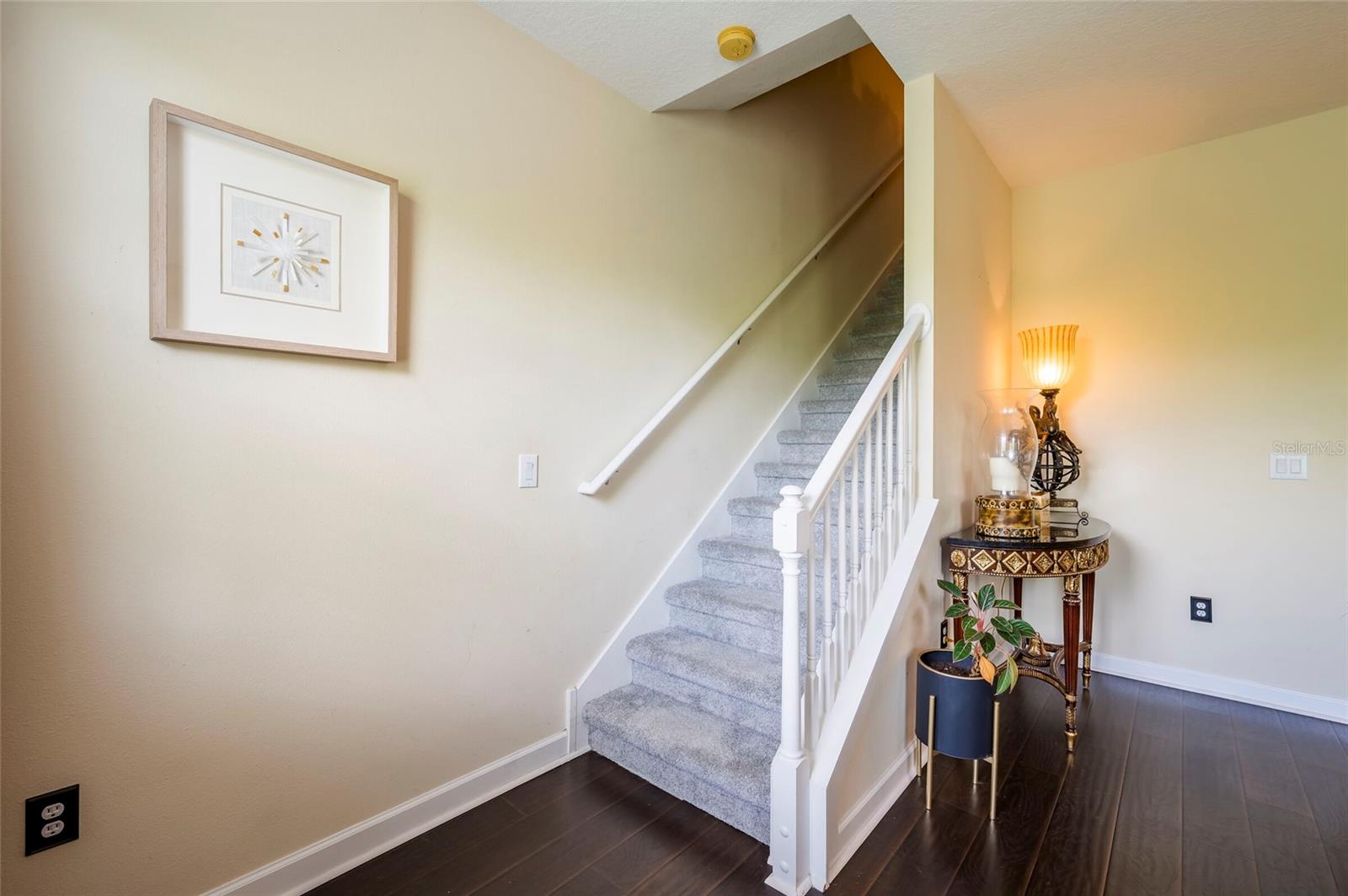 10144 ARBOR RUN DR #112, TAMPA, FL — photo 26