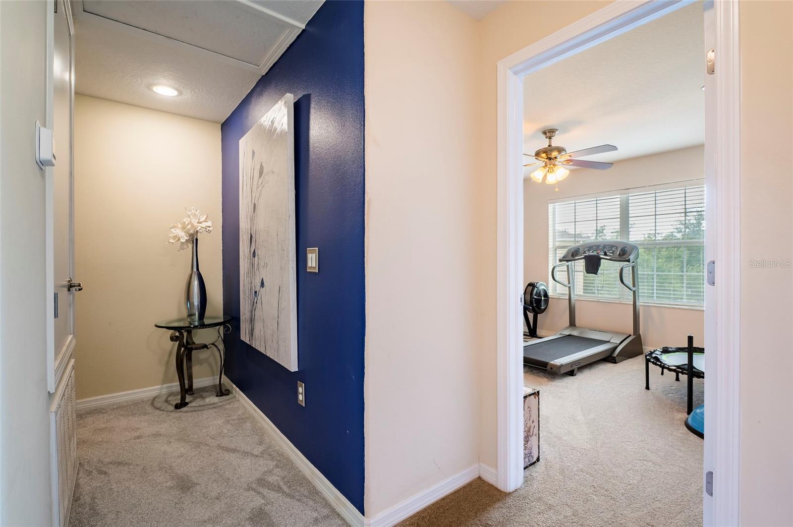10144 ARBOR RUN DR #112, TAMPA, FL — photo 27