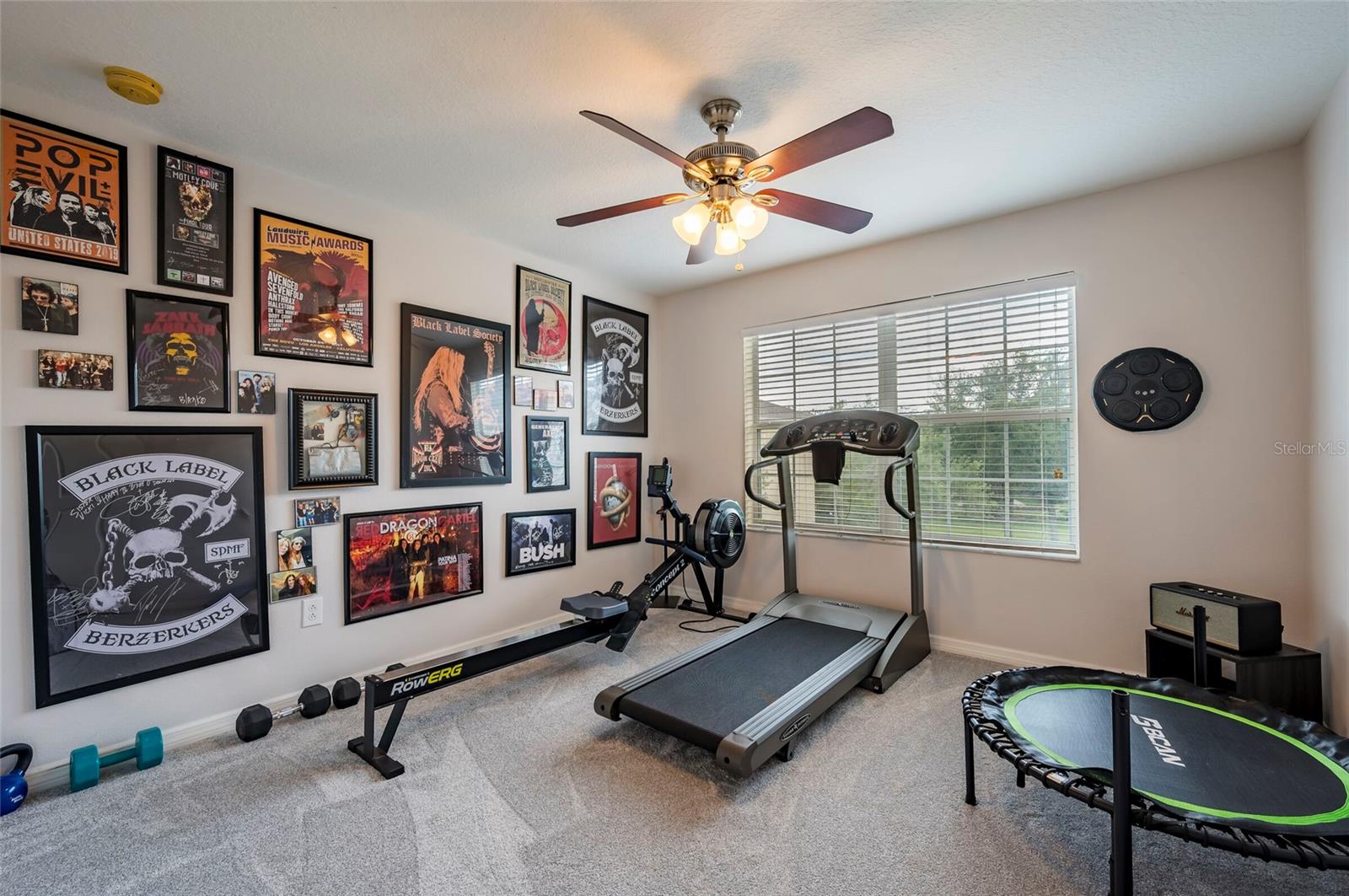 10144 ARBOR RUN DR #112, TAMPA, FL — photo 28