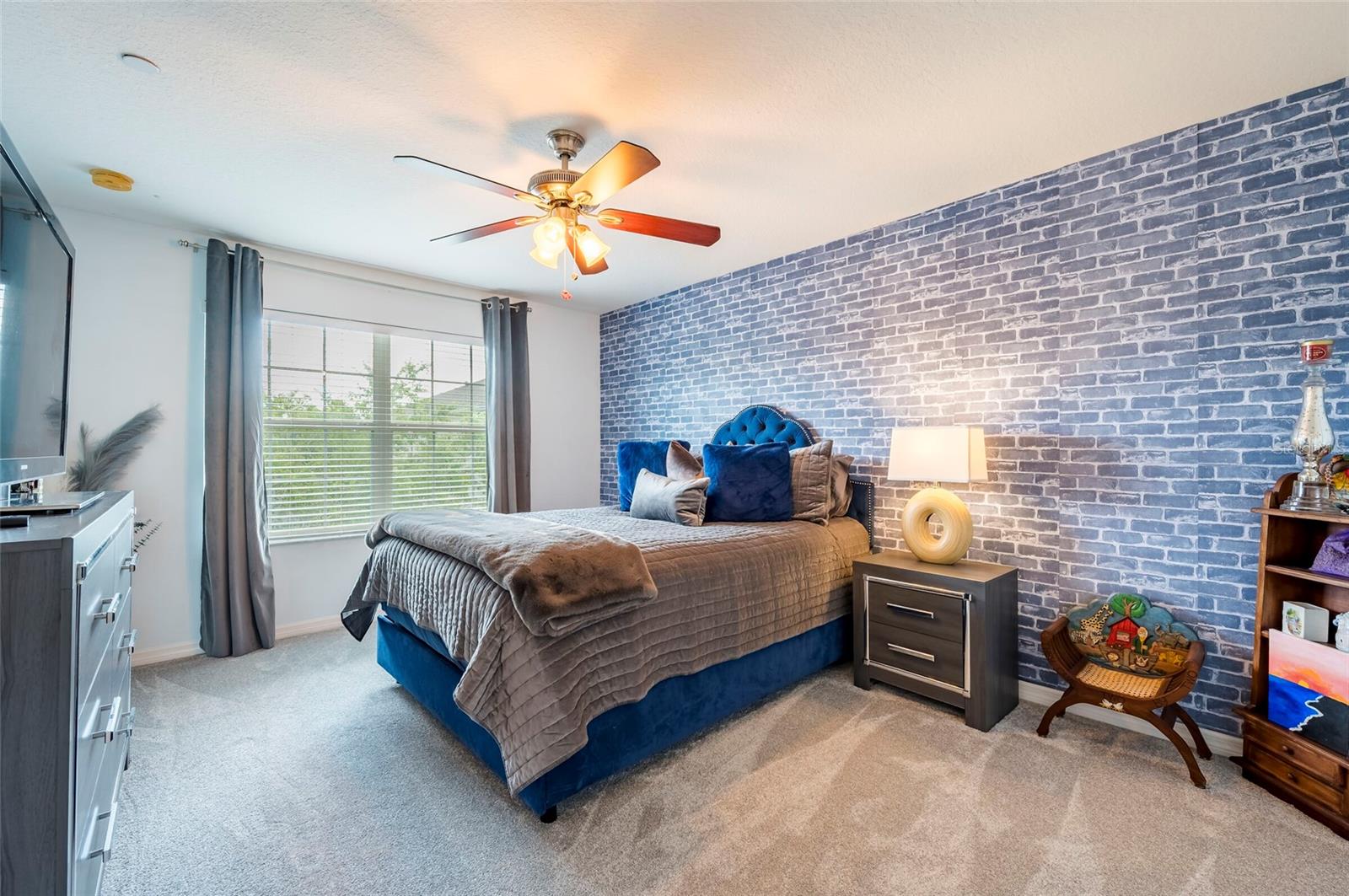 10144 ARBOR RUN DR #112, TAMPA, FL — photo 29