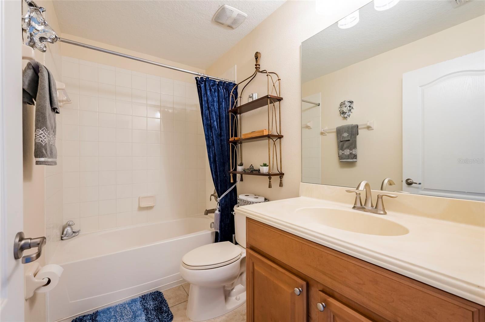 10144 ARBOR RUN DR #112, TAMPA, FL — photo 31