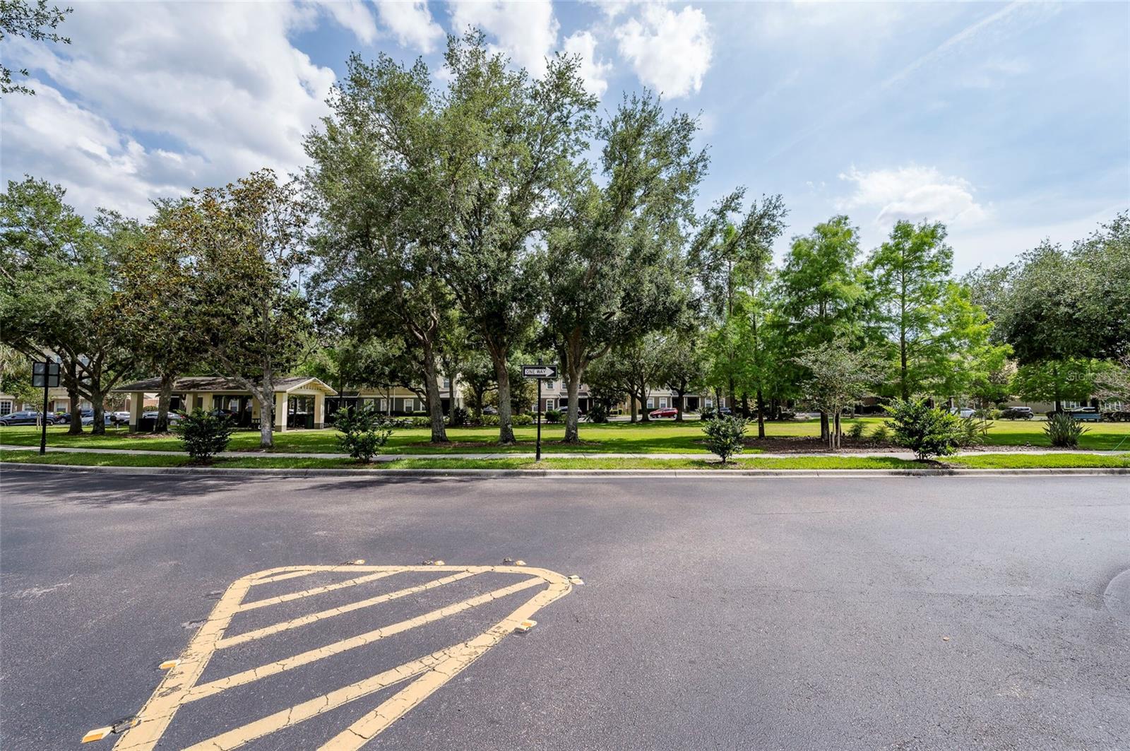 10144 ARBOR RUN DR #112, TAMPA, FL — photo 38