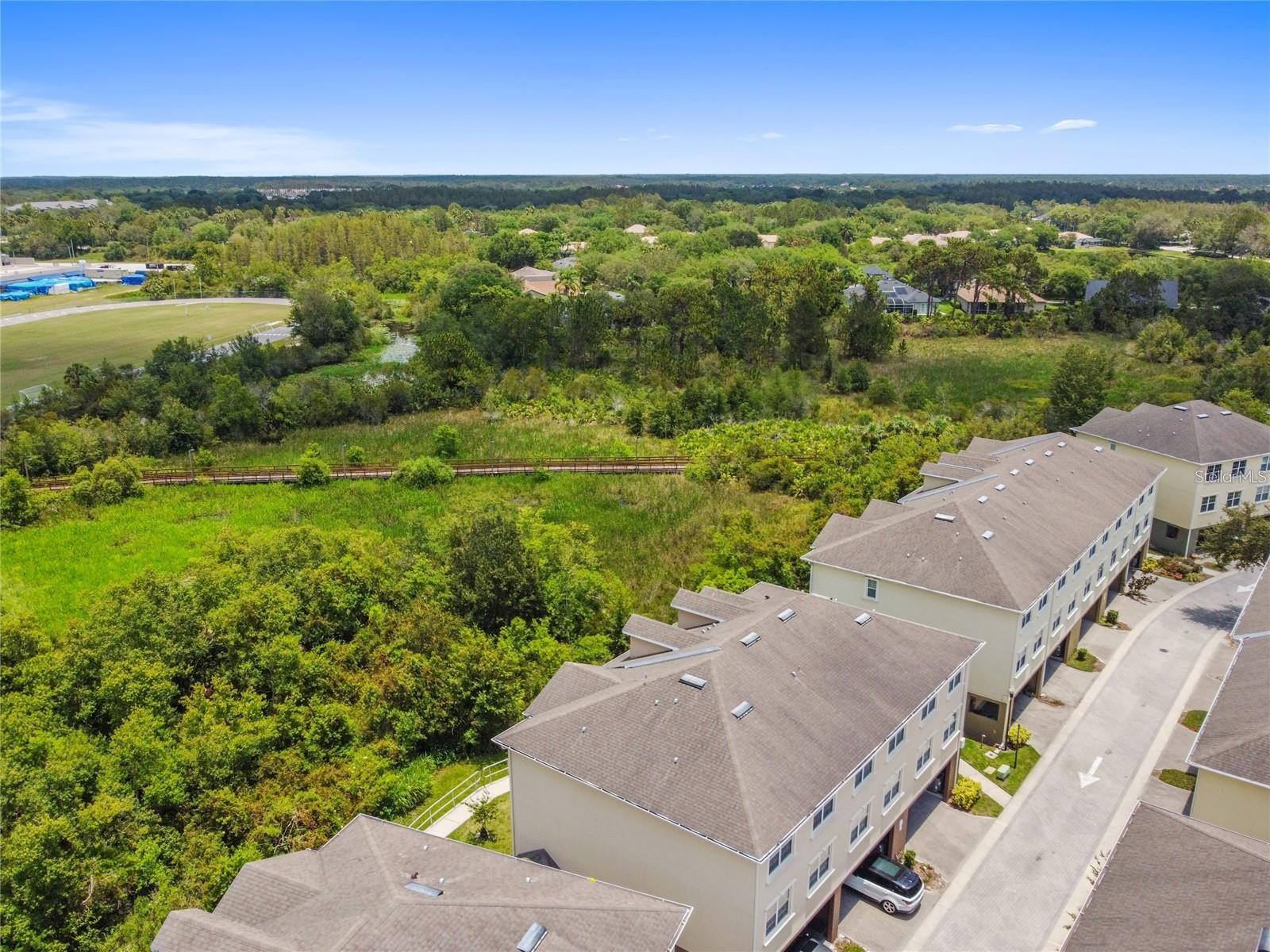 10144 ARBOR RUN DR #112, TAMPA, FL — photo 41