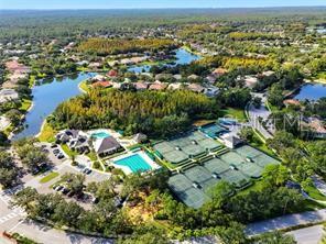 10144 ARBOR RUN DR #112, TAMPA, FL — photo 42