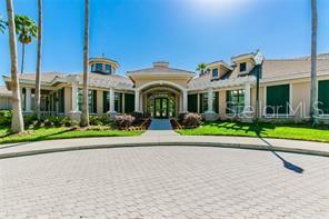 10144 ARBOR RUN DR #112, TAMPA, FL — photo 44