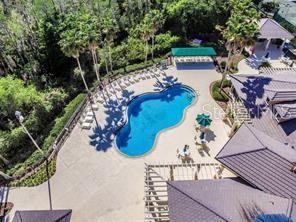 10144 ARBOR RUN DR #112, TAMPA, FL — photo 47