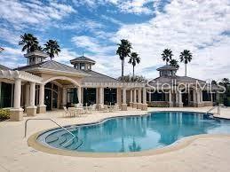 10144 ARBOR RUN DR #112, TAMPA, FL — photo 48