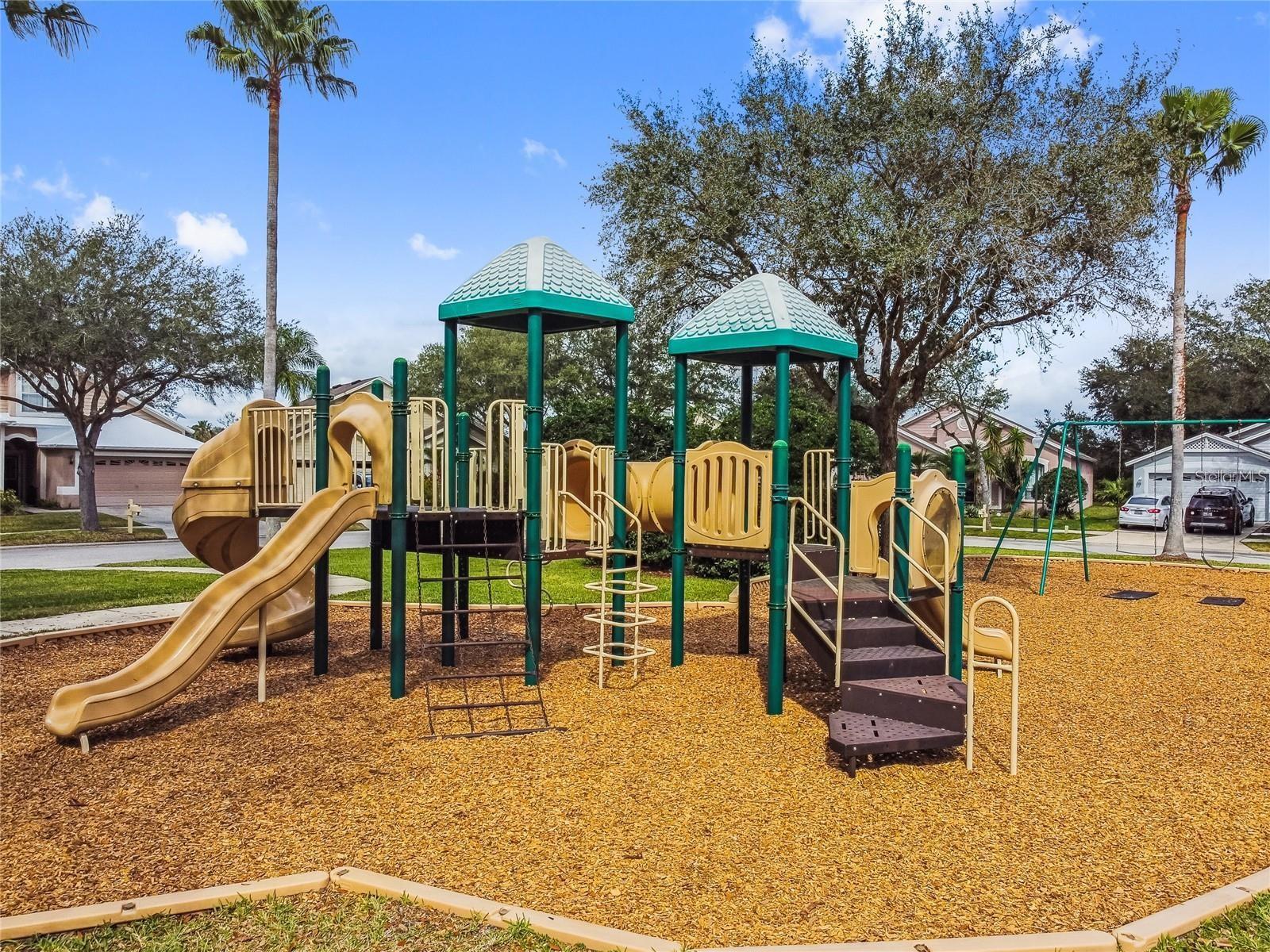 10144 ARBOR RUN DR #112, TAMPA, FL — photo 49