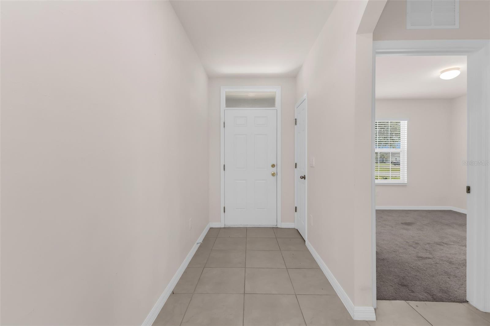26567 DEEP CREEK BLVD, PUNTA GORDA, FL — photo 3