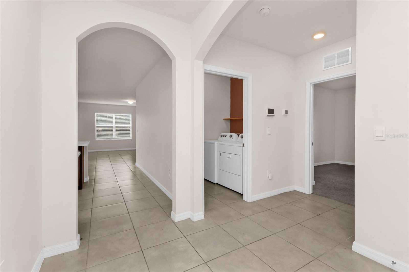26567 DEEP CREEK BLVD, PUNTA GORDA, FL — photo 4