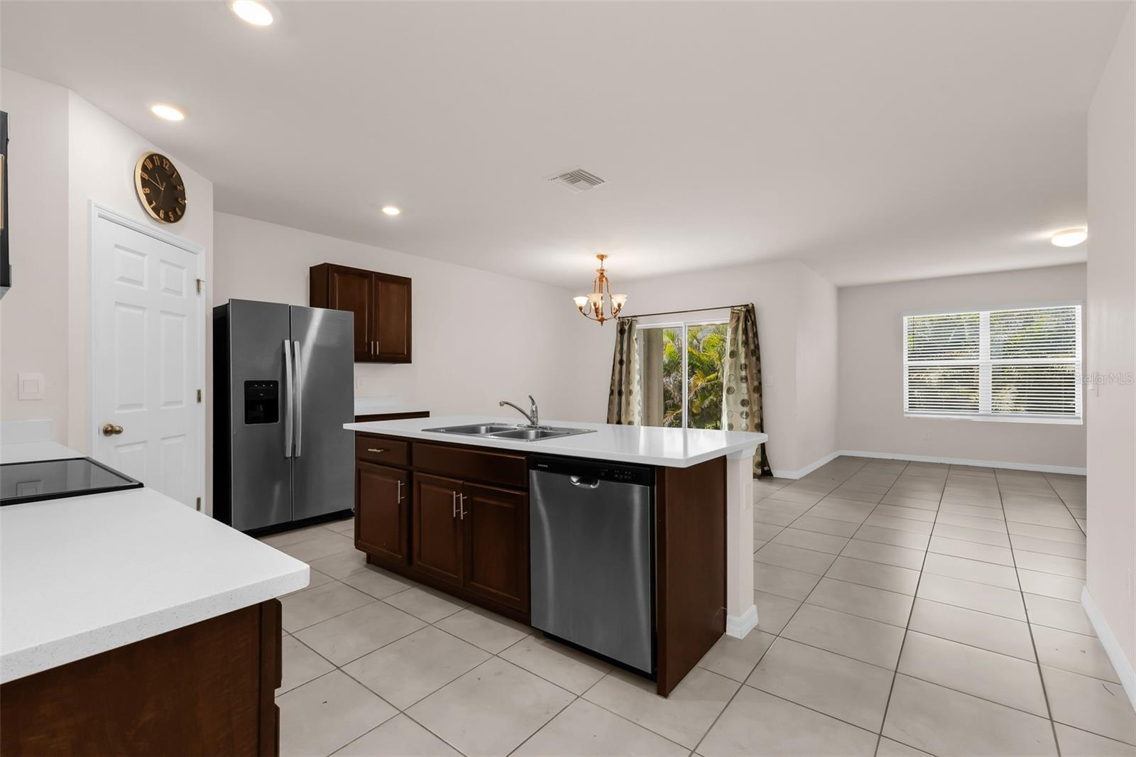 26567 DEEP CREEK BLVD, PUNTA GORDA, FL — photo 5