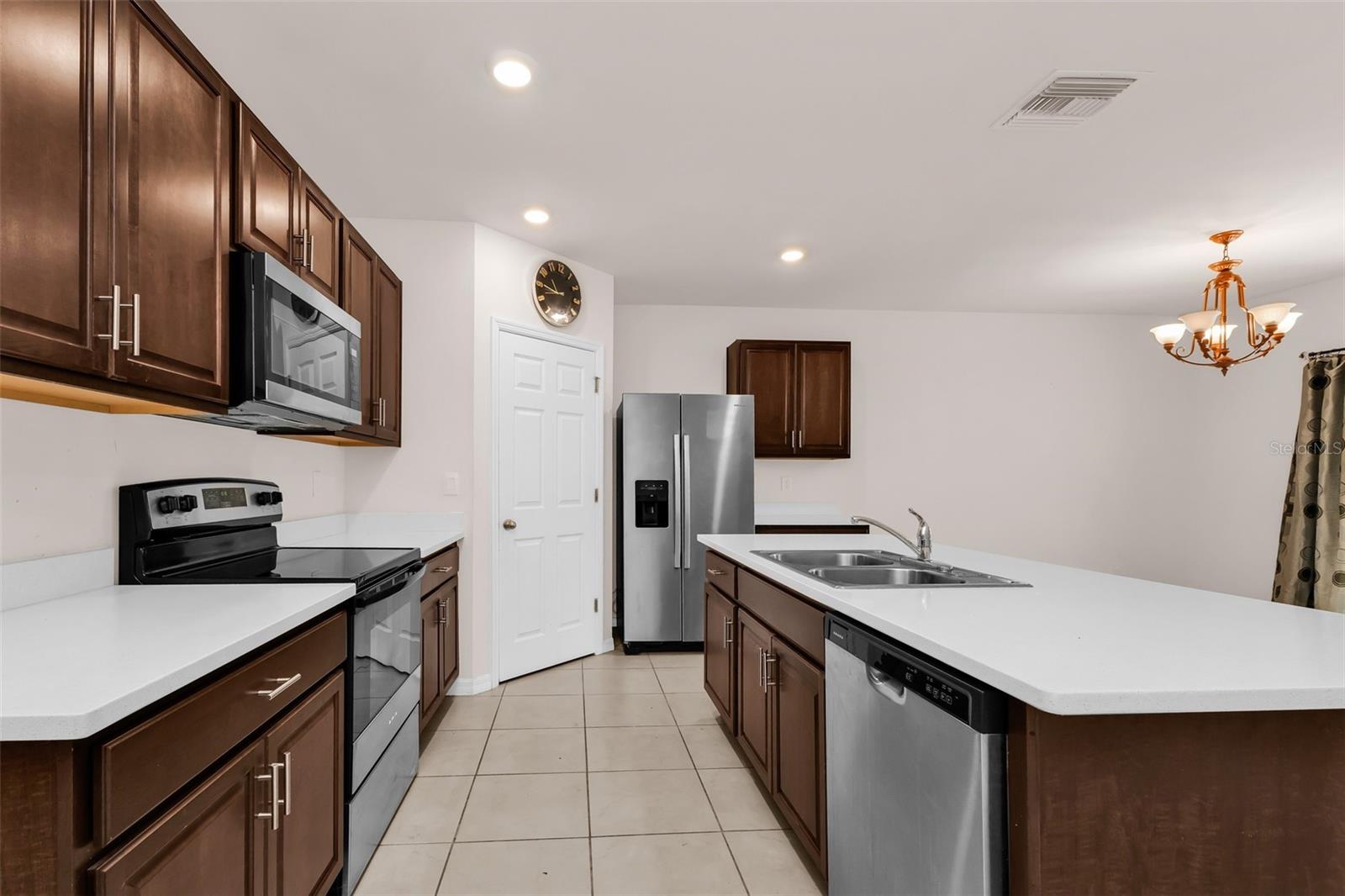 26567 DEEP CREEK BLVD, PUNTA GORDA, FL — photo 6