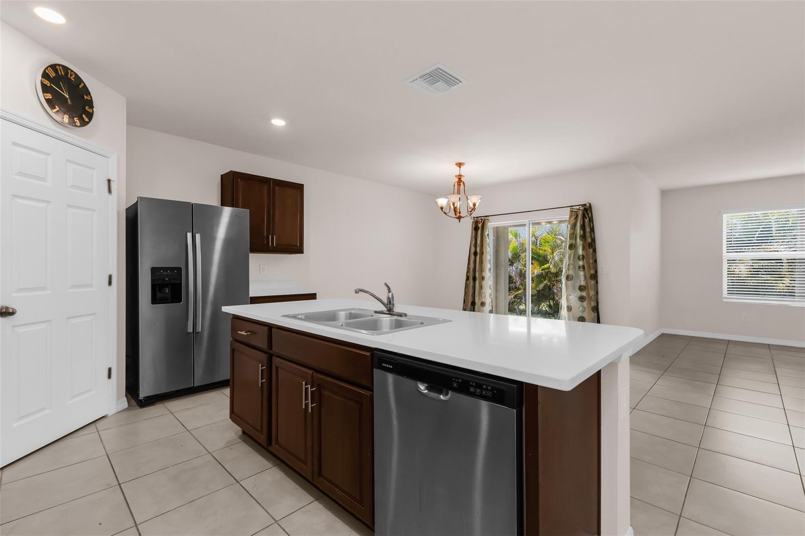 26567 DEEP CREEK BLVD, PUNTA GORDA, FL — photo 7