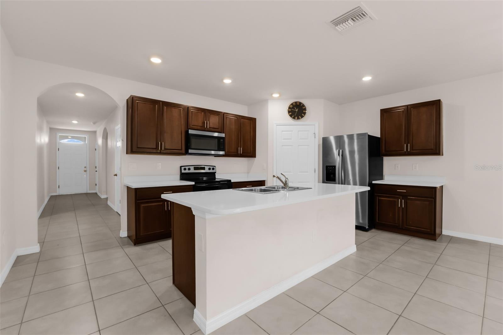 26567 DEEP CREEK BLVD, PUNTA GORDA, FL — photo 10