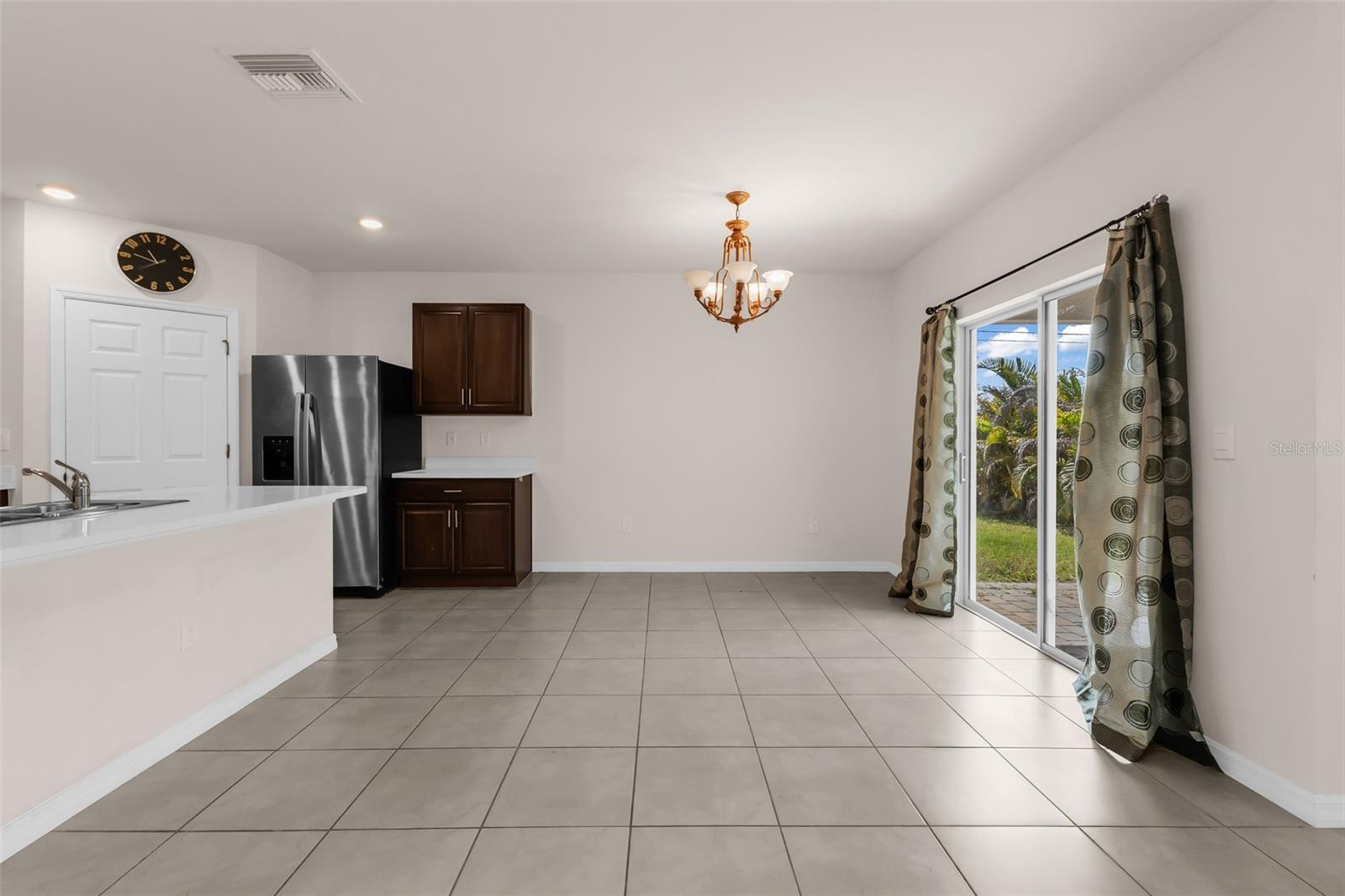 26567 DEEP CREEK BLVD, PUNTA GORDA, FL — photo 11