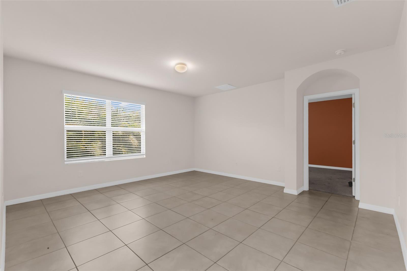 26567 DEEP CREEK BLVD, PUNTA GORDA, FL — photo 12
