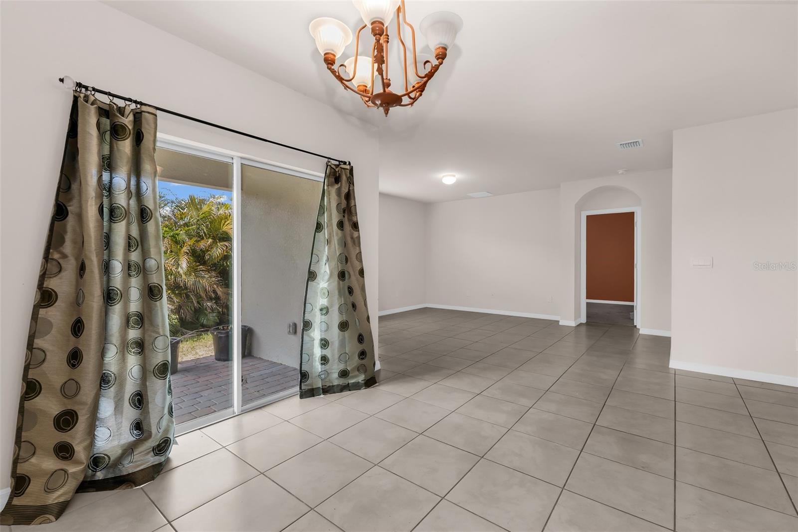 26567 DEEP CREEK BLVD, PUNTA GORDA, FL — photo 13