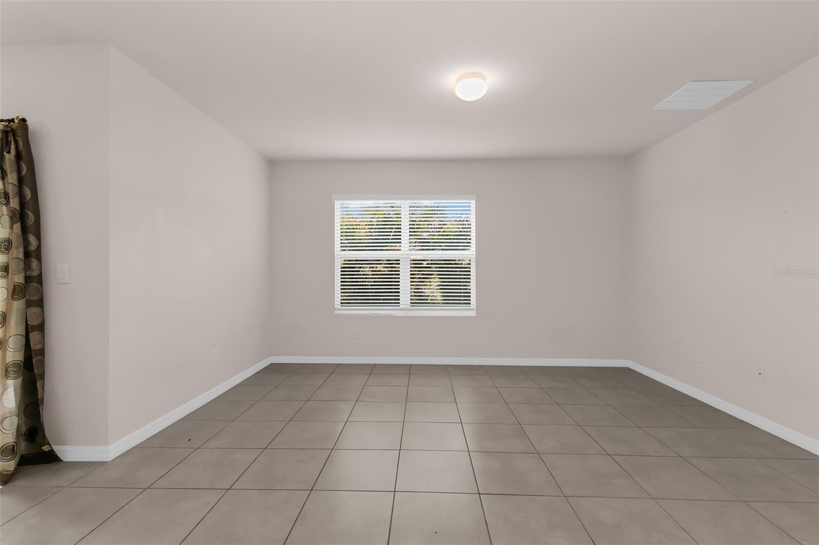 26567 DEEP CREEK BLVD, PUNTA GORDA, FL — photo 14