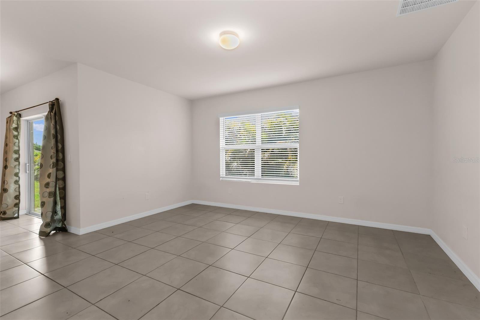 26567 DEEP CREEK BLVD, PUNTA GORDA, FL — photo 15