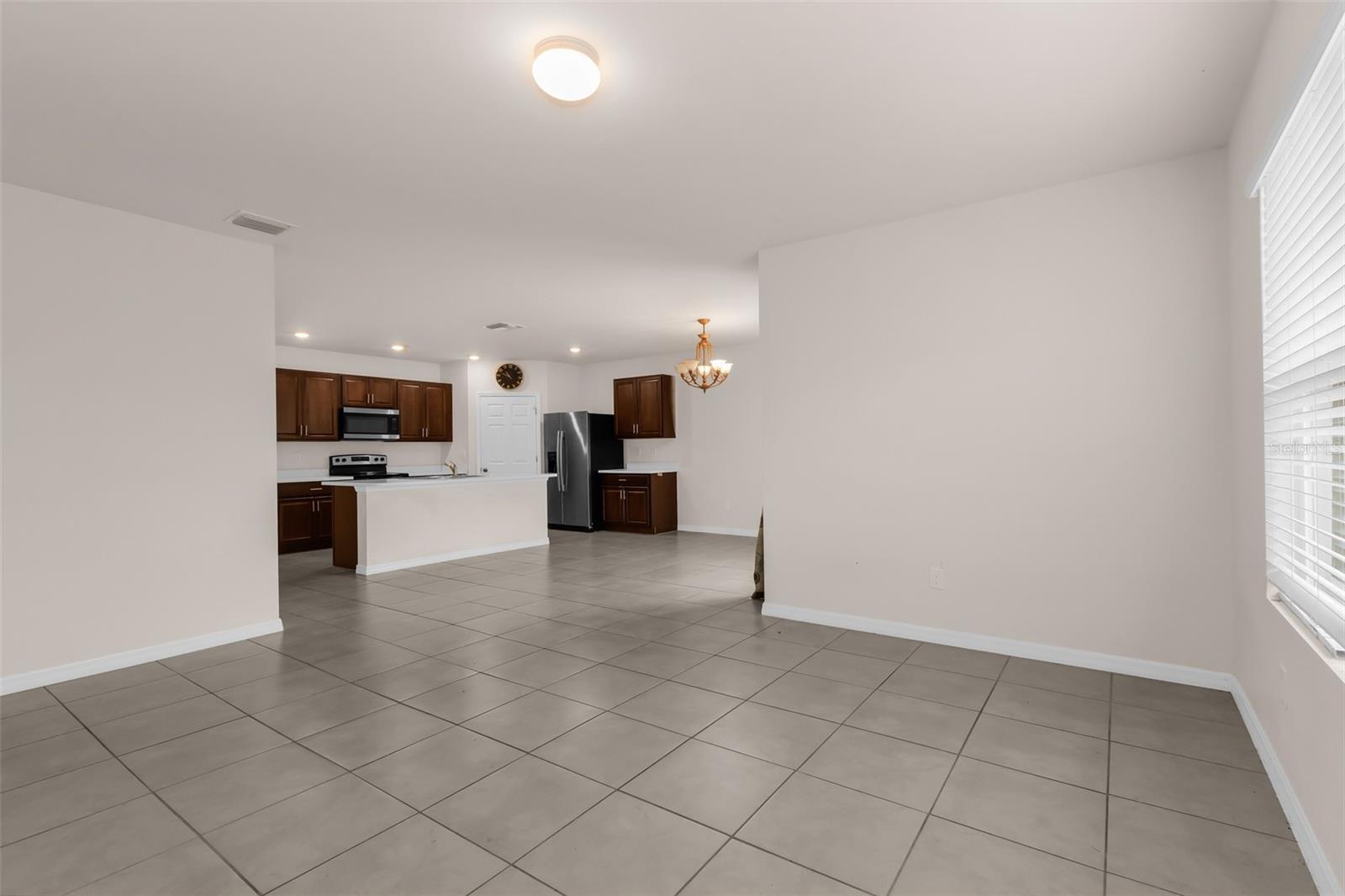 26567 DEEP CREEK BLVD, PUNTA GORDA, FL — photo 16