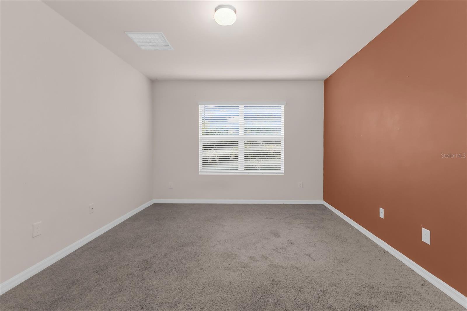 26567 DEEP CREEK BLVD, PUNTA GORDA, FL — photo 17