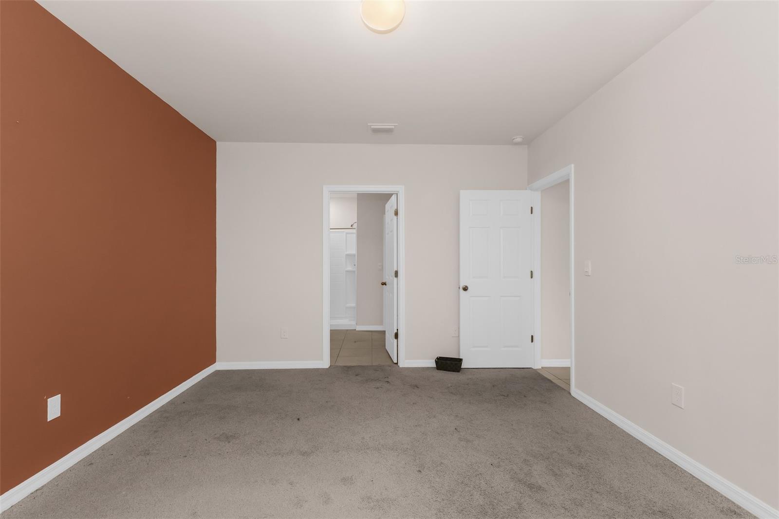 26567 DEEP CREEK BLVD, PUNTA GORDA, FL — photo 18
