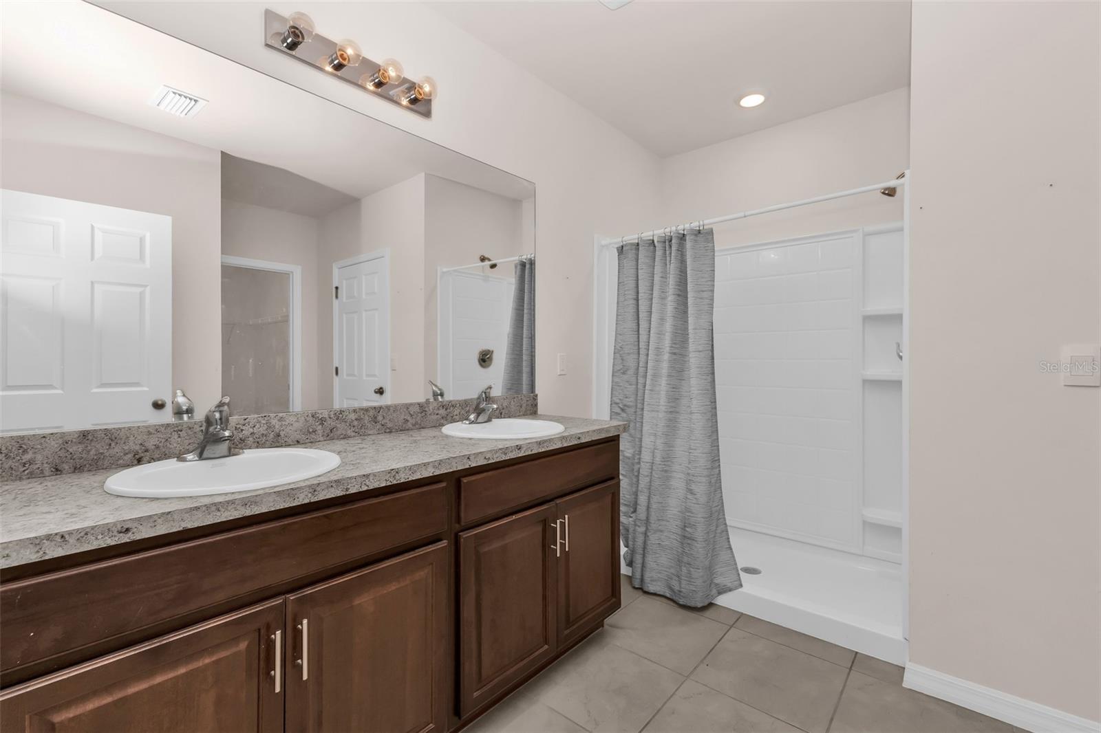 26567 DEEP CREEK BLVD, PUNTA GORDA, FL — photo 19
