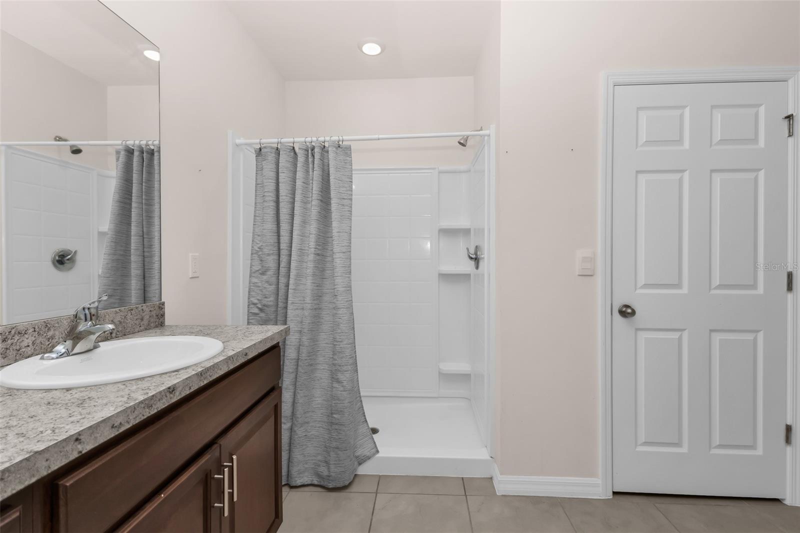 26567 DEEP CREEK BLVD, PUNTA GORDA, FL — photo 20