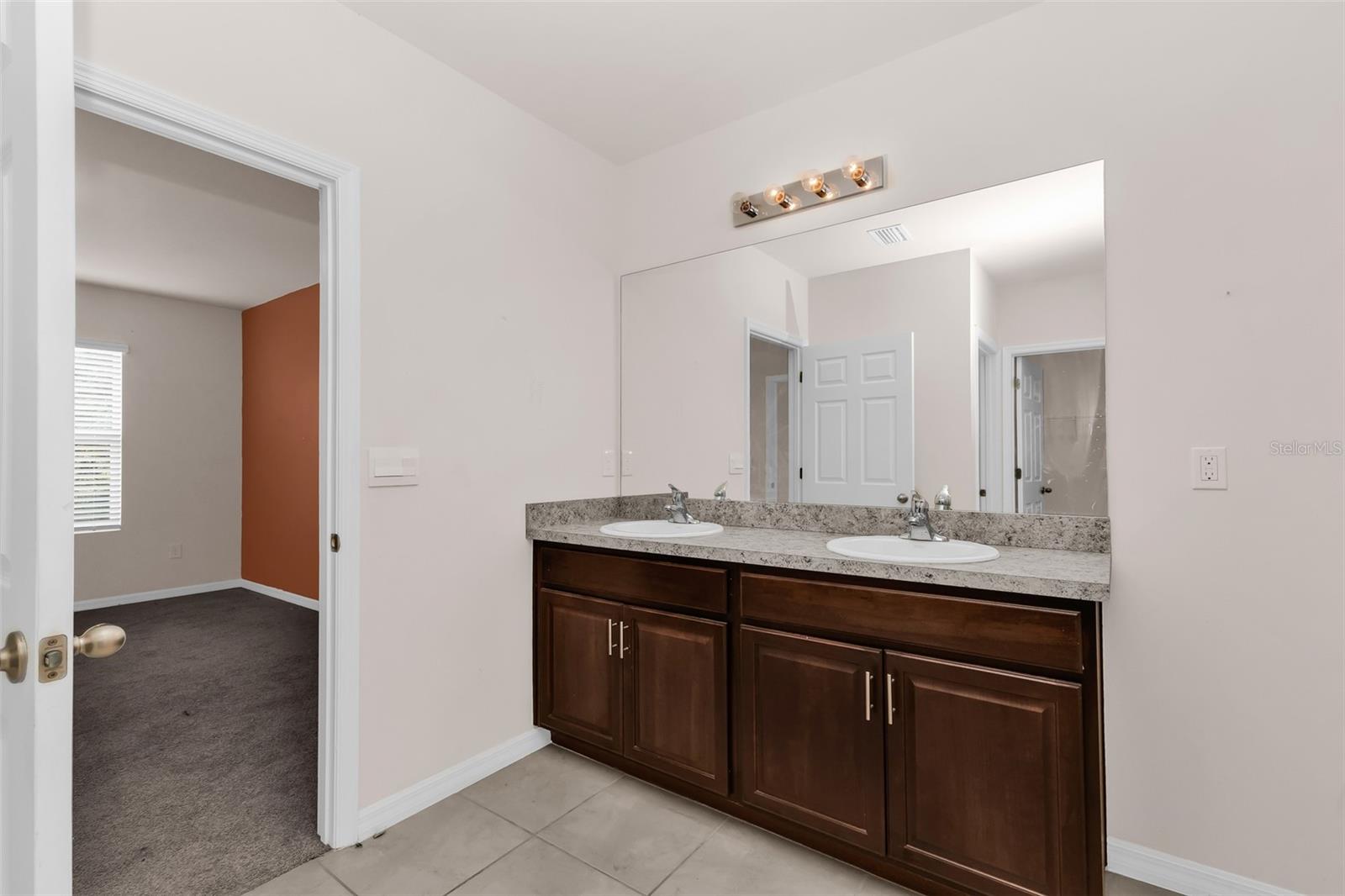 26567 DEEP CREEK BLVD, PUNTA GORDA, FL — photo 23