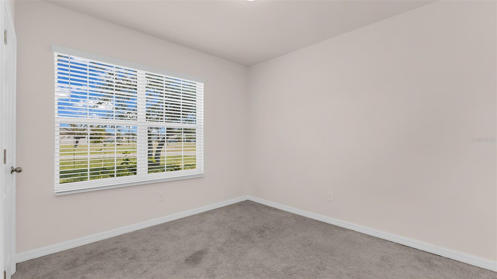 26567 DEEP CREEK BLVD, PUNTA GORDA, FL — photo 24