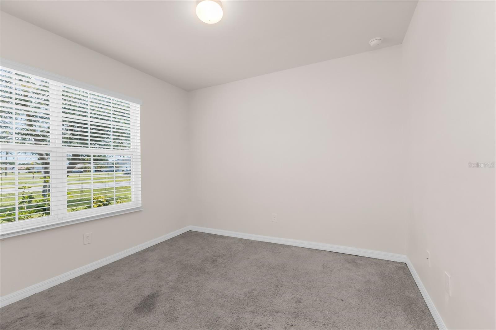 26567 DEEP CREEK BLVD, PUNTA GORDA, FL — photo 25