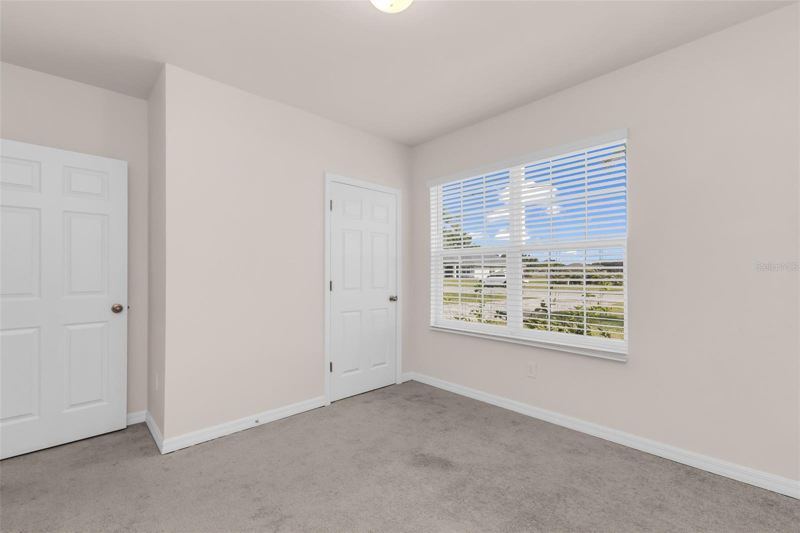 26567 DEEP CREEK BLVD, PUNTA GORDA, FL — photo 26